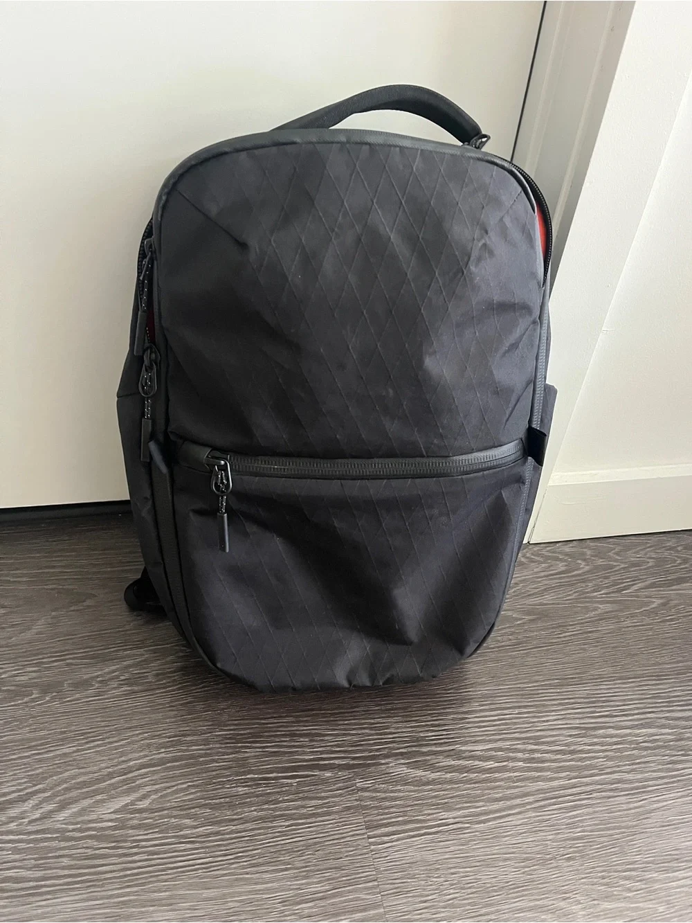 Aer City Pack Pro X-Pac